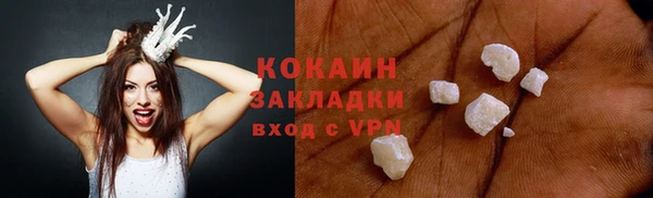 крисы Елизово
